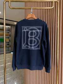 Picture of Burberry Sweatshirt _SKUBurberryS-2XLaztx873830991